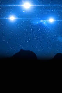 23:39: Extraterrestres. Ellos están entre nosotros: OVNIs estrellados | Discovery Max | 7/25 2026