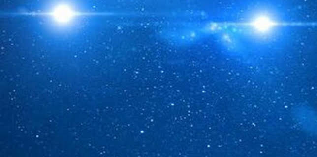 03:46: Extraterrestres. Ellos están entre nosotros: OVNIs estrellados | Discovery Max | 12/8 2025