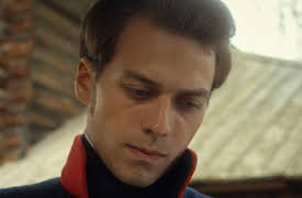 Life of a Mistress: Episode 17