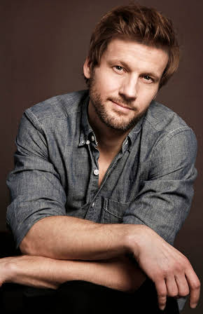 Jason Cermak as Brandon Grangely