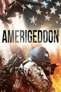21:30: AmeriGeddon | Real Madrid TV | 7/29 2026