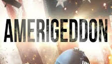 AmeriGeddon