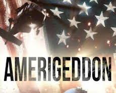 AmeriGeddon