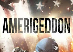 AmeriGeddon