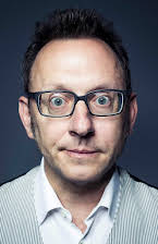 Michael Emerson as 