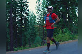 Running the Triple Crown: What Happened on the Mountain