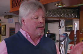 My Life On a Plate: Simon Weston