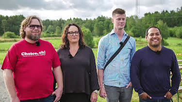 12:40: Sommerauksjon | NRK 2 | 6/9 2026