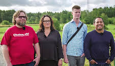 Sommerauksjon