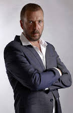 Sebastien Dewaele como 