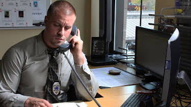 11:00: Disappeared (S8 E6) (S8) | ID | 4/6 2026