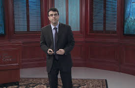 Transformational Leadership: How Leaders Change Teams, Companies, and Organizations: Making Change Stick