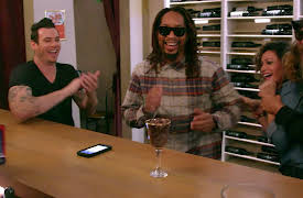 Hip-Hop Houdini: Lil Jon