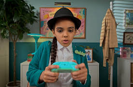 Wordsville, Volume 1: The Case of the Stolen Slumber/The Case of the Moderation Mishap/the Case of the Not So Sly