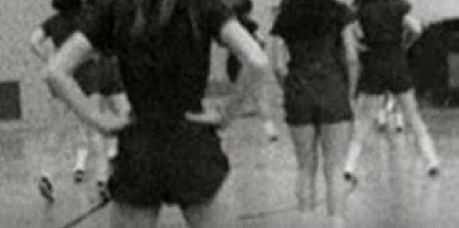 04:27: High School | TCM | 2/14 2026