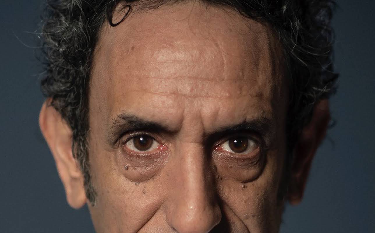 José Luis Esteban