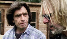 Find It, Fix It, Flog It