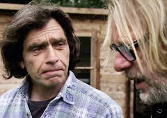 Find It, Fix It, Flog It