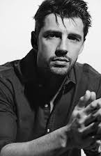 Stephan Miers as Charlie