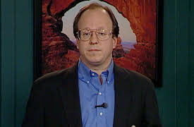 How the Earth Works: The Ocean Seafloor—Unseen Lands