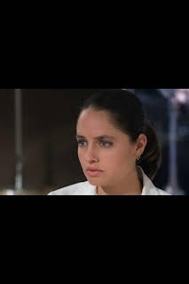 12:55: DOC (T2): Ep.14 Sin nombre | AXN | 8/11 2026