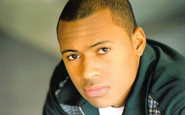 Louis Martin Braga III