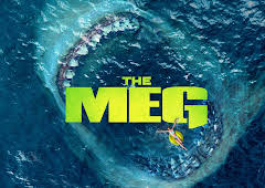The Meg