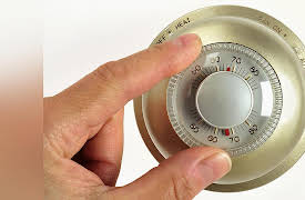 Understanding Modern Electronics: Feedback Magic