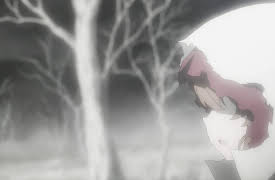 Is It Wrong to Try to Pick Up Girls In a Dungeon? Season 1: (Liliruca Arde) REASON