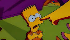 Die Simpsons