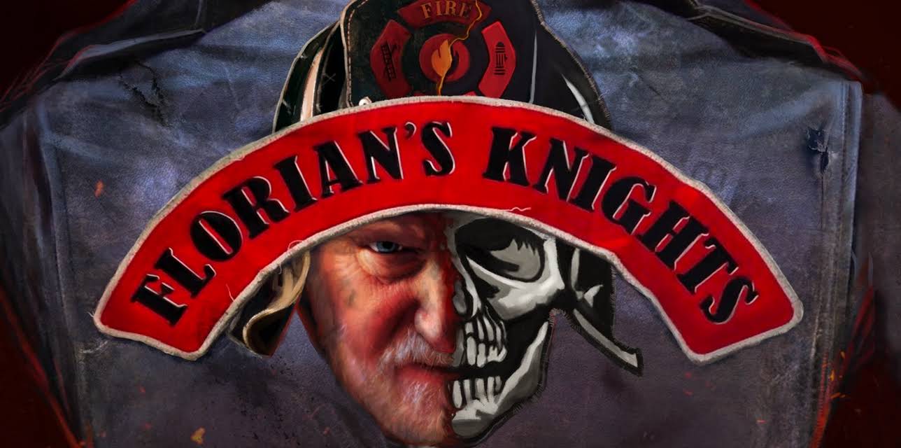 Florian's Knights (2021)