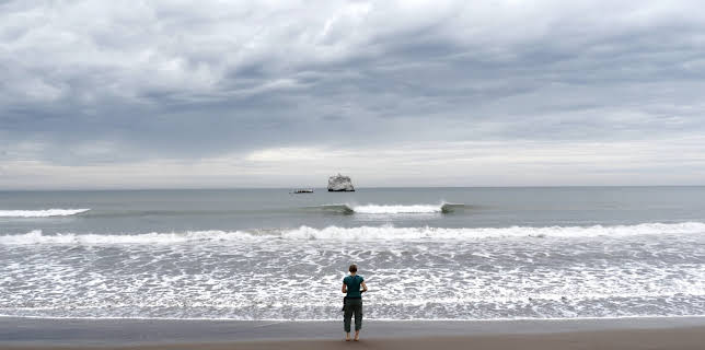 22:10: Aware - Reise in das Bewusstsein | 3SAT | 1/5 2026