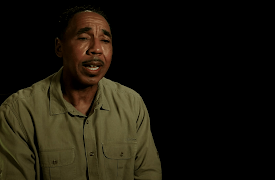 Deep Undercover: Operation Shattered Shield: Nabbing Dirty Cops