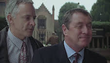 Morden i Midsomer (S3 E4)