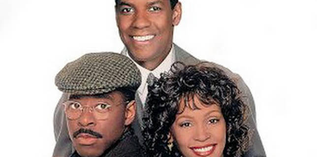 18:00: La mujer del predicador | M. Drama | 2/7 2026