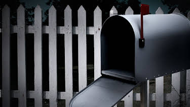 04:25: Min nabo er morder (S5 E10) (S5) | FEM | 3/28 2026