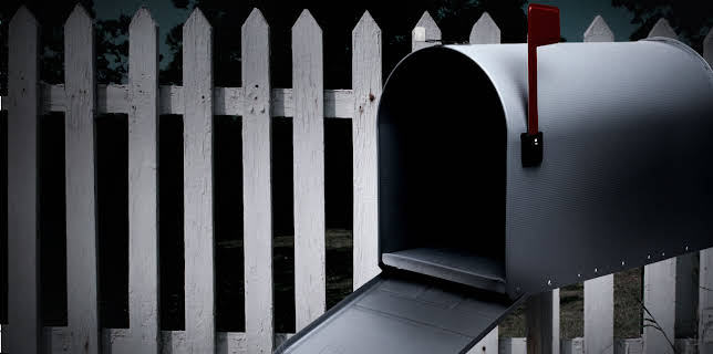 03:35: Min nabo er morder (S5 E6) (S5) | FEM | 12/16 2025