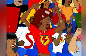 Supa Strikas: Compound Compromised