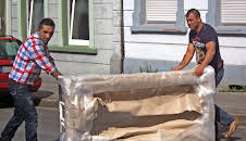 Der Trödeltrupp - Das Geld liegt im Keller (S11 E28)