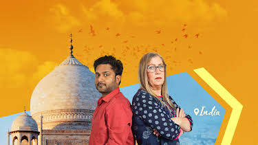 22:00: 90 Day Fiance: The Other Way (S7 E5) (S7) | TLC | 11/9 2025