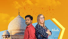 90 Day Fiance: The Other Way (S7 E22)