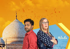 90 Day Fiance: The Other Way