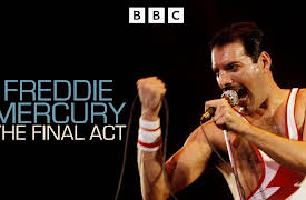 Freddie: The Final Act: Episode 1