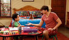 Two and a Half Men (S12 E5)