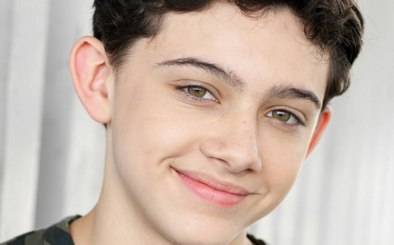 Felix Avitia