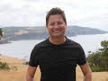 New: George Clarke's Homes in...