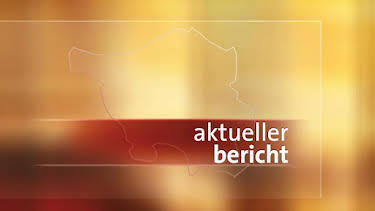 03:55: aktueller bericht | SR Fernsehen | 3/28 2026