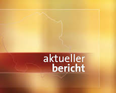aktueller bericht