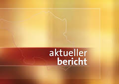 aktueller bericht