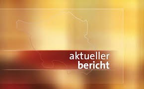aktueller bericht